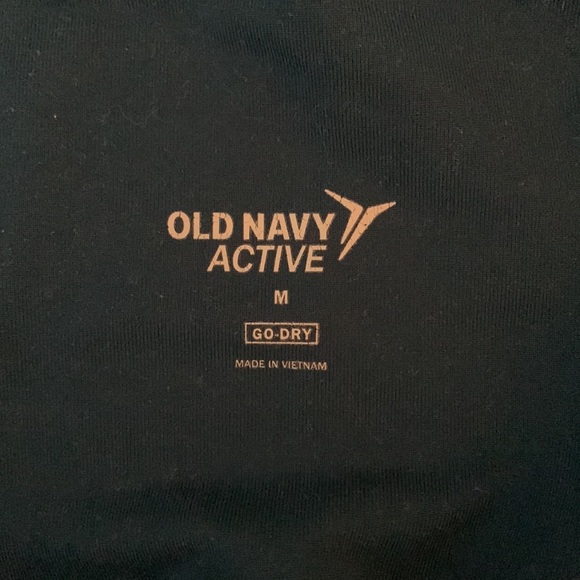 LEGGINGS BUNDLE! - Picture 8 of 11